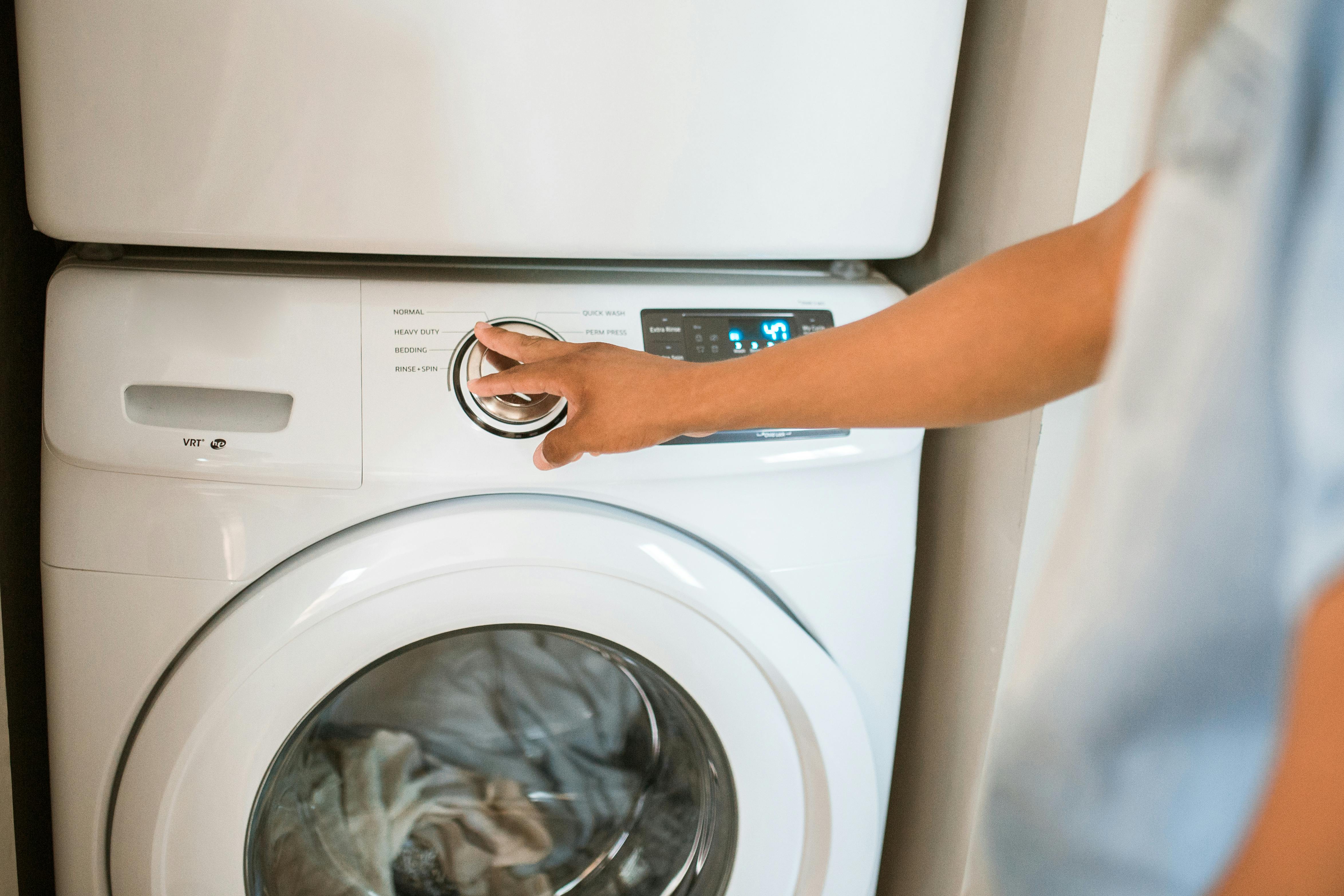 Comment Prolonger la Durée de Vie de Vos Appareils Électroménagers